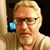 Peter Lieb's profile image