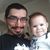 Jose Chico Moreno's profile image