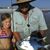 Timothy Cooper Diehl's profile image