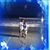 Sandy Adan Martinez's profile image