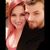 Janelle Fanjoy's profile image