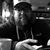 Brian McGlothlin's profile image