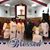 Kathy Burrell Solsberry's profile image