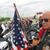 Larry Walther's profile image
