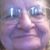 Patricia Auxier's profile image
