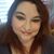 Amanda Barham's profile image