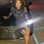 Gloria Hooker Gooden's profile image