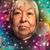 Joann Earsley's profile image