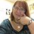 Melissa Henry Mulhollen's profile image