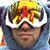 Michael Etezadi's profile image