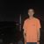 Hudson Wood's profile image