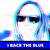 Missy George Deneau's profile image