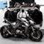 Siti Tonny's profile image