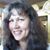 Caryl Beethe Pinner's profile image
