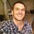 Thiago Farina's profile image