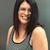 MaryAnne Mar-Bear's profile image