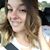 Kayna Brogden's profile image