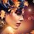 Chandra Johnson's profile image