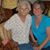 Susan McCamy Davenport's profile image