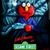 Elmo Leeno's profile image