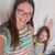 Brooke Schulte Gilmore's profile image