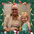 Donna Hart Bliss's profile image
