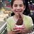 Devorah Leah Angyalfi's profile image
