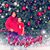 Bebe Hernandez-Wilbur's profile image