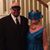 Patty Rapp Evans's profile image