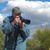 Ron Robertson's profile image