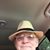 Jim Robinson's profile image