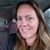 Kim Carter Herbert's profile image