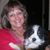 Melinda Mackie's profile image