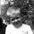 Mark J. Colrud's profile image
