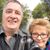 Lee Bankston's profile image