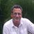 Dennis Cahill's profile image