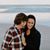 Sinéad Moffatt's profile image