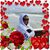 Traci Pelham Cochard's profile image