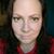 Heather Nydell's profile image