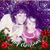 Linda McGoldrick Tesch's profile image