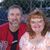 Todd C. Brown's profile image
