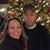 Angela Christian Hallenbeck's profile image
