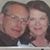Linda Powell's profile image