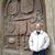 David Gearhart's profile image