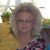 Hilda Griner Lewis's profile image