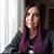 Christie Golenski's profile image