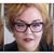 Angela Laura Ituarte-Tagle's profile image