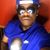 Alex Tha Maestro Hayes's profile image
