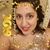 Samantha Brown's profile image