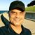 Sujit Jha's profile image